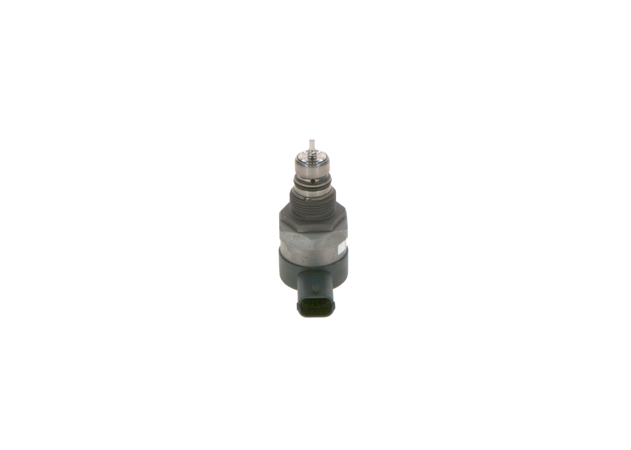Supapa control presiune sistem - Common-Rail BOSCH 0281006015