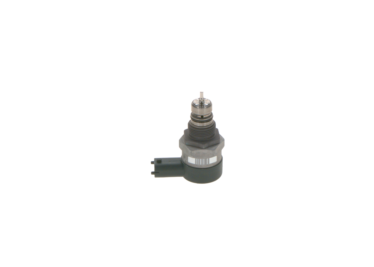 Supapa control presiune sistem - Common-Rail BOSCH 0281006015