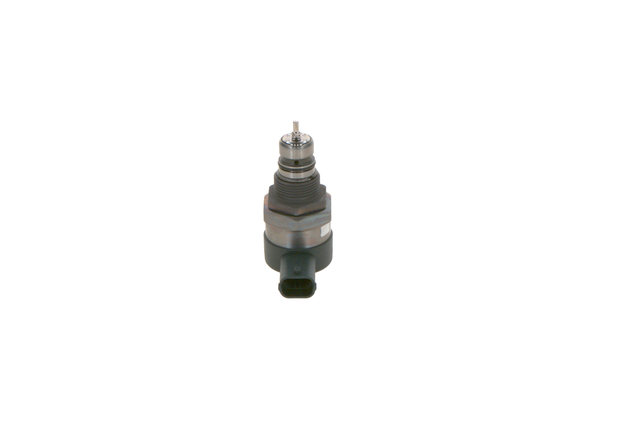 Supapa control presiune sistem - Common-Rail BOSCH 0281006017