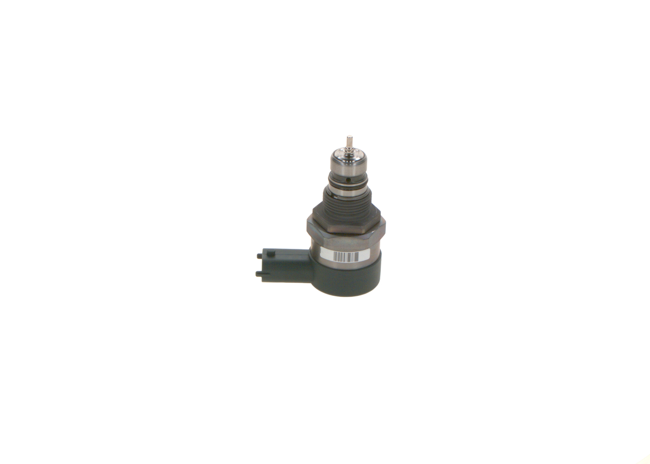 Supapa control presiune sistem - Common-Rail BOSCH 0281006017