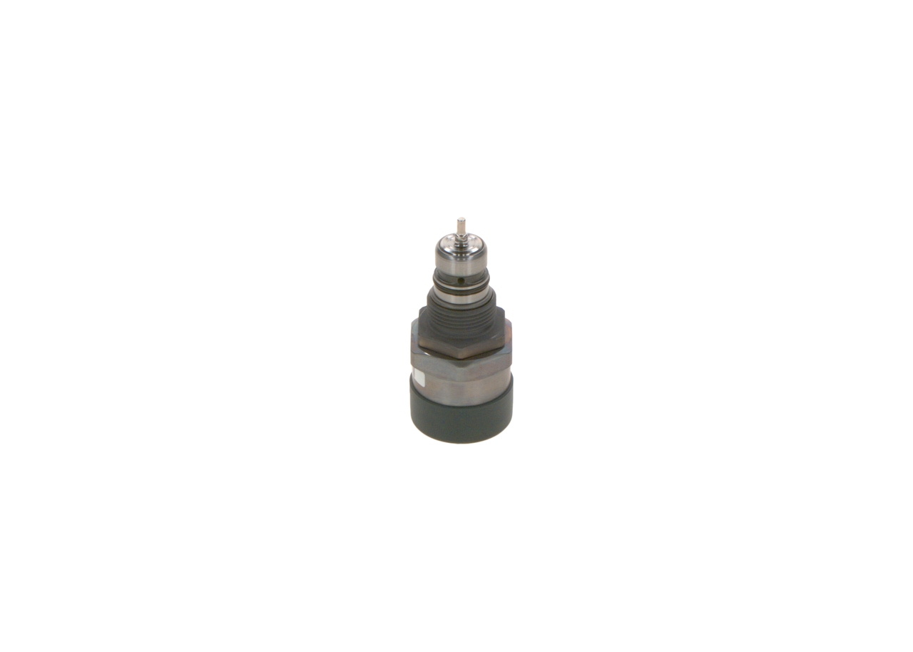Supapa control presiune sistem - Common-Rail BOSCH 0281006017