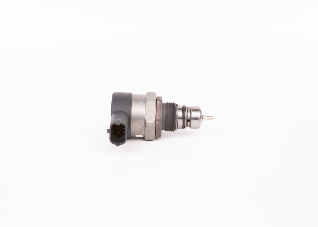 Supapa control presiune sistem - Common-Rail BOSCH 0281006032