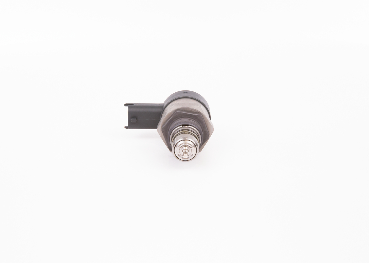 Supapa control presiune sistem - Common-Rail BOSCH 0281006032