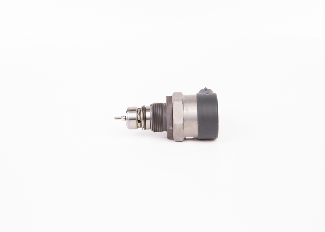 Supapa control presiune sistem - Common-Rail BOSCH 0281006032