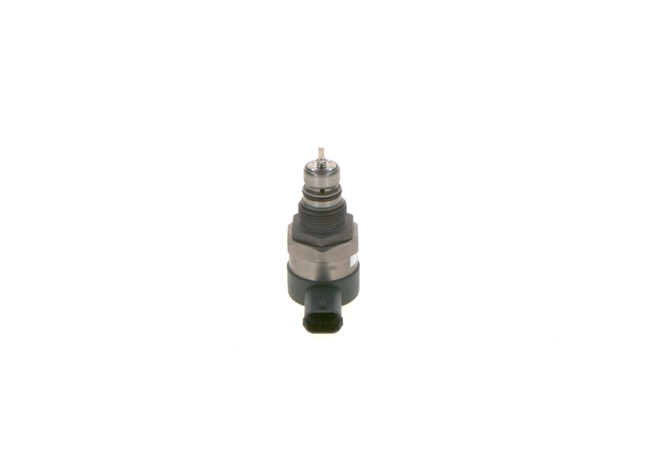 Supapa control presiune sistem - Common-Rail BOSCH 0281006037