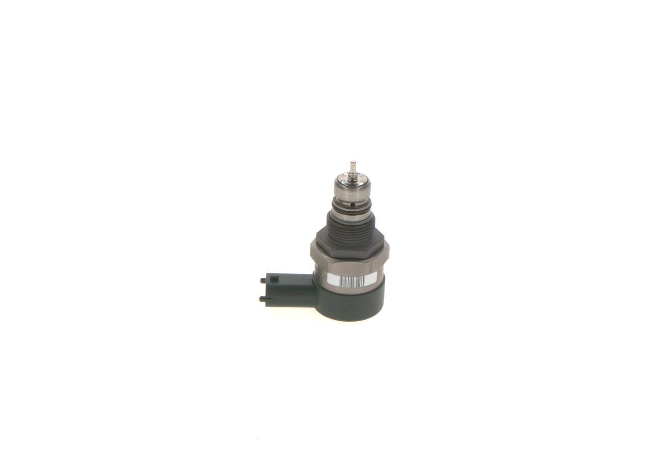 Supapa control presiune sistem - Common-Rail BOSCH 0281006037
