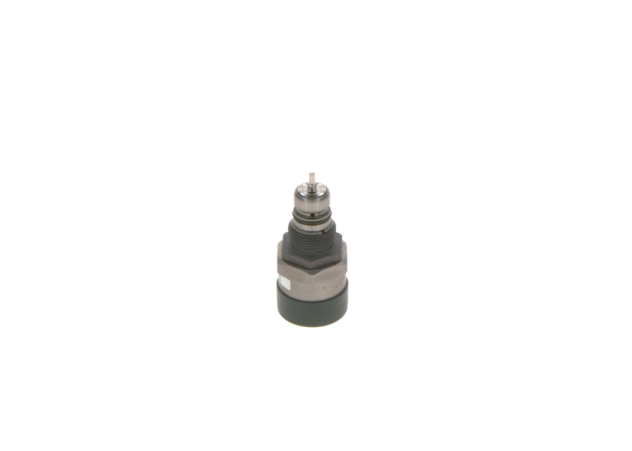 Supapa control presiune sistem - Common-Rail BOSCH 0281006037