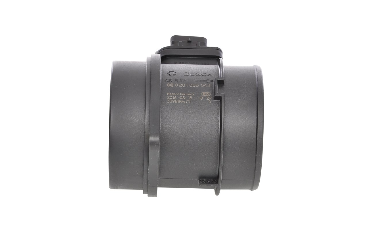 Unitate pompa-diuza BOSCH 0414703004