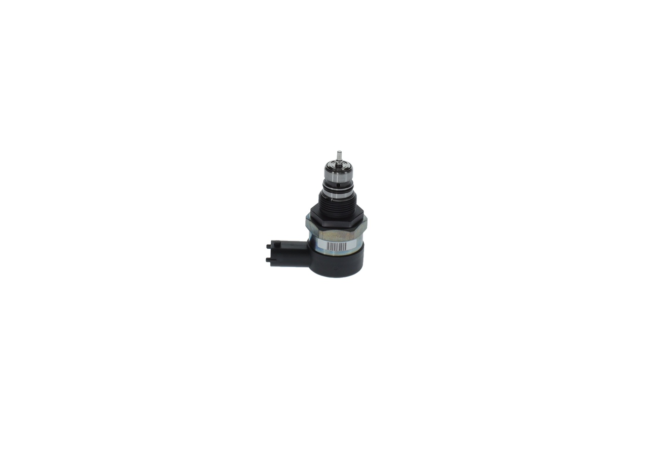 Supapa control presiune sistem - Common-Rail BOSCH 0281006045