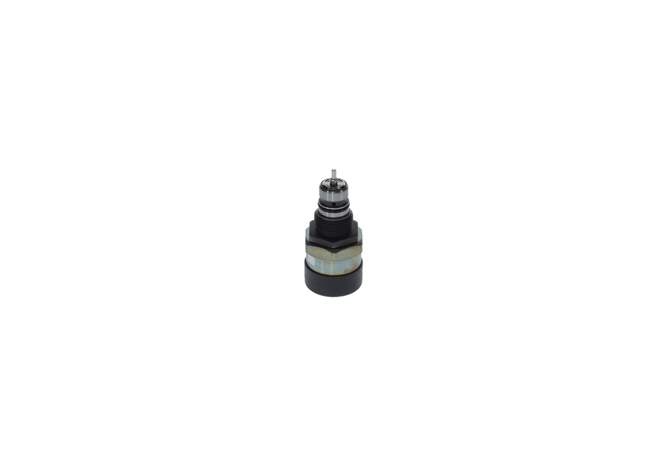 Supapa control presiune sistem - Common-Rail BOSCH 0281006045