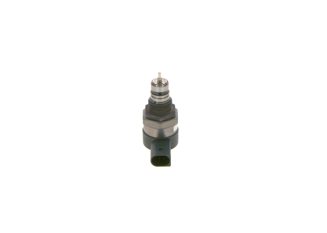 Supapa control presiune sistem - Common-Rail BOSCH 0281006074