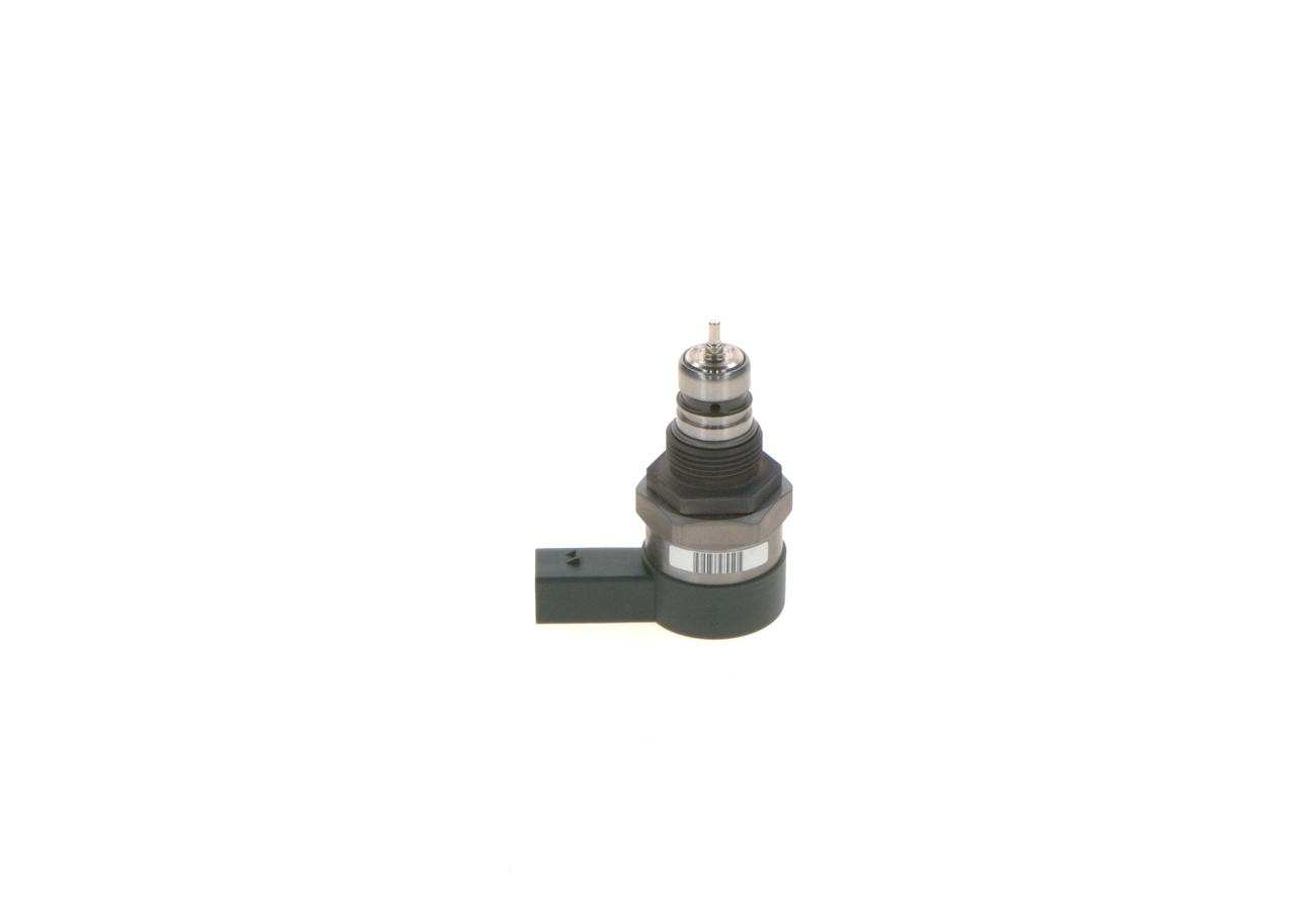 Supapa control presiune sistem - Common-Rail BOSCH 0281006074
