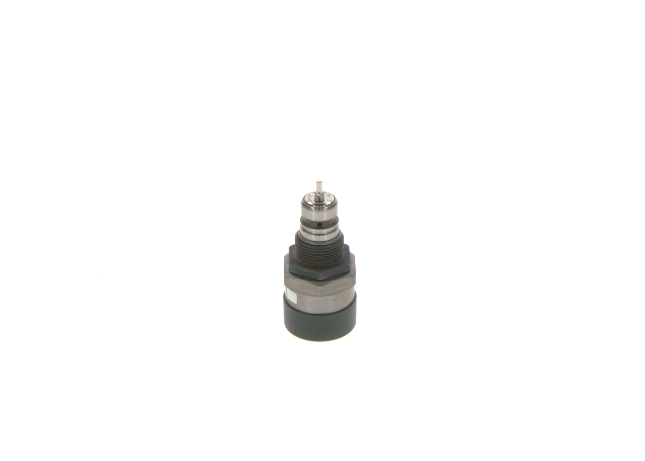 Supapa control presiune sistem - Common-Rail BOSCH 0281006074