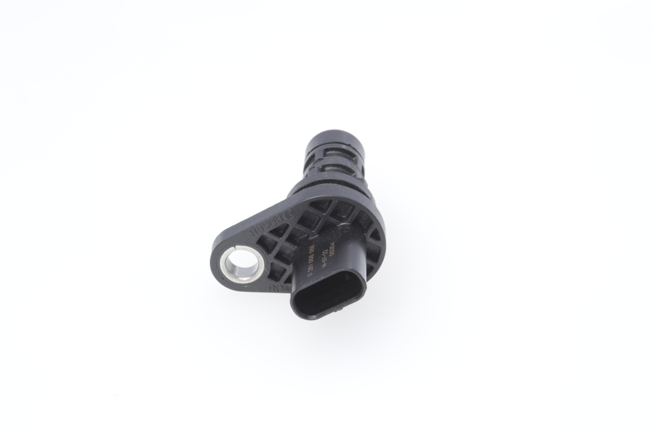 Senzor impulsuri arbore cotit BOSCH 0281006088
