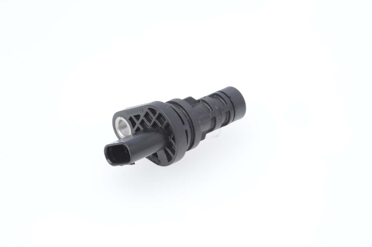 Senzor impulsuri arbore cotit BOSCH 0281006088