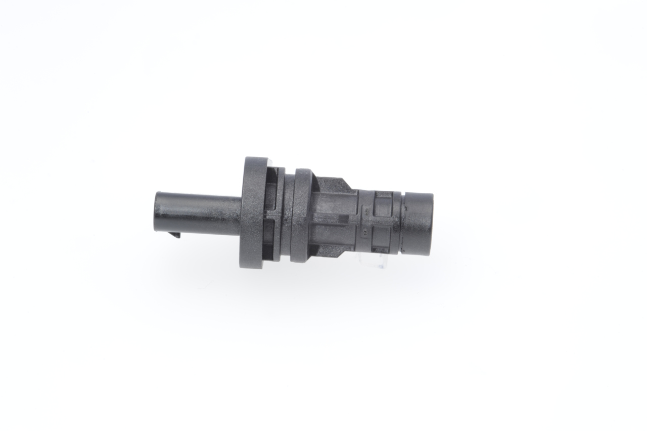 Senzor impulsuri arbore cotit BOSCH 0281006088