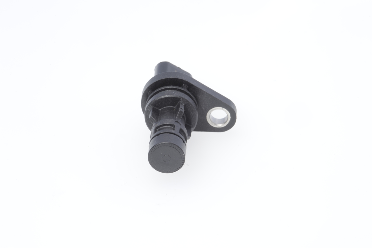 Senzor impulsuri arbore cotit BOSCH 0281006088