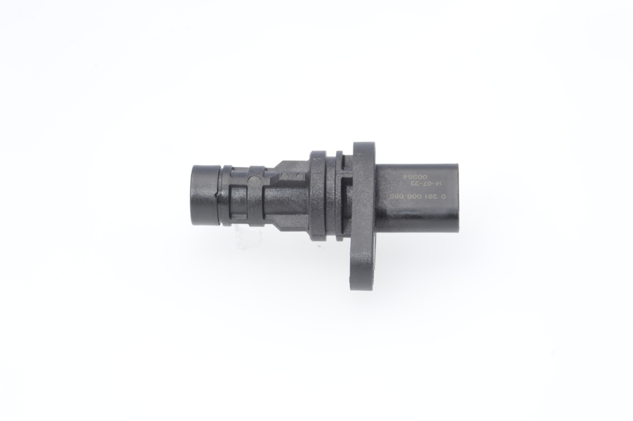 Senzor impulsuri arbore cotit BOSCH 0281006088