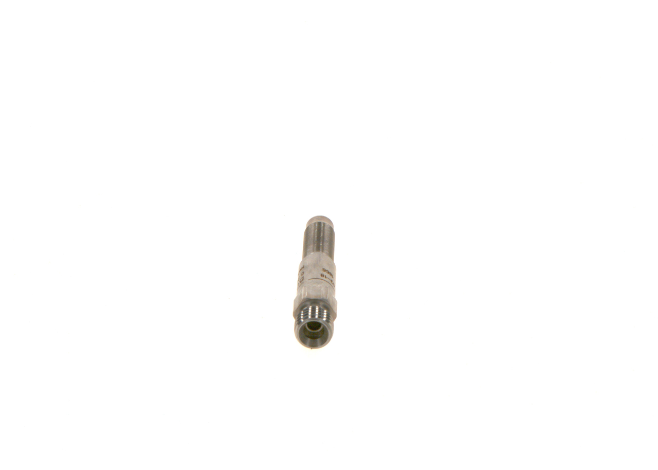 Injector BOSCH 0281006099