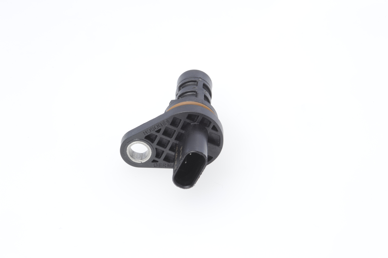 Senzor impulsuri arbore cotit BOSCH 0281006101