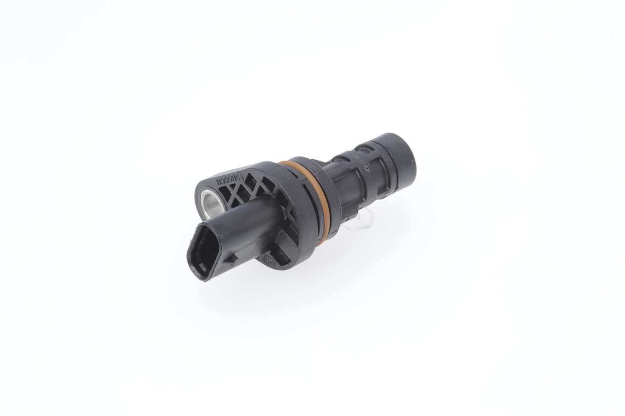 Senzor impulsuri arbore cotit BOSCH 0281006101