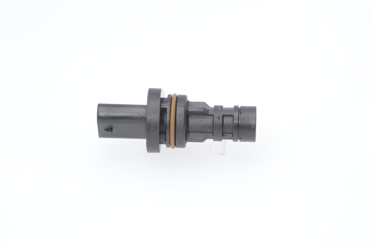 Senzor impulsuri arbore cotit BOSCH 0281006101