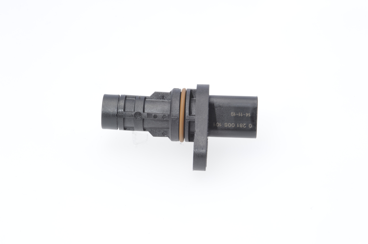 Senzor impulsuri arbore cotit BOSCH 0281006101