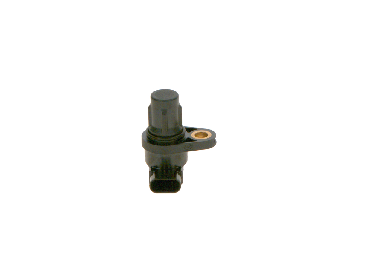 Senzor pozitie ax cu came BOSCH 0281006128