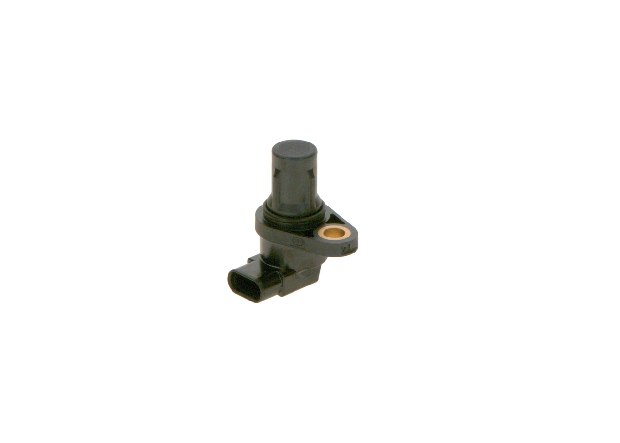 Senzor pozitie ax cu came BOSCH 0281006128