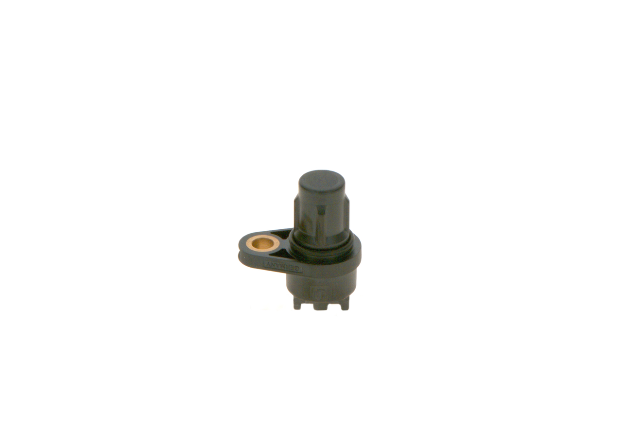 Senzor pozitie ax cu came BOSCH 0281006128