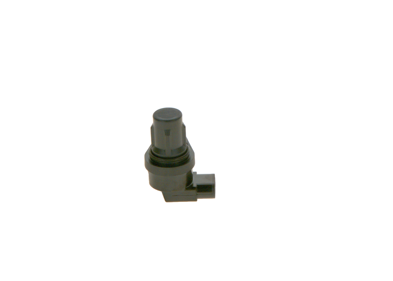 Senzor pozitie ax cu came BOSCH 0281006128