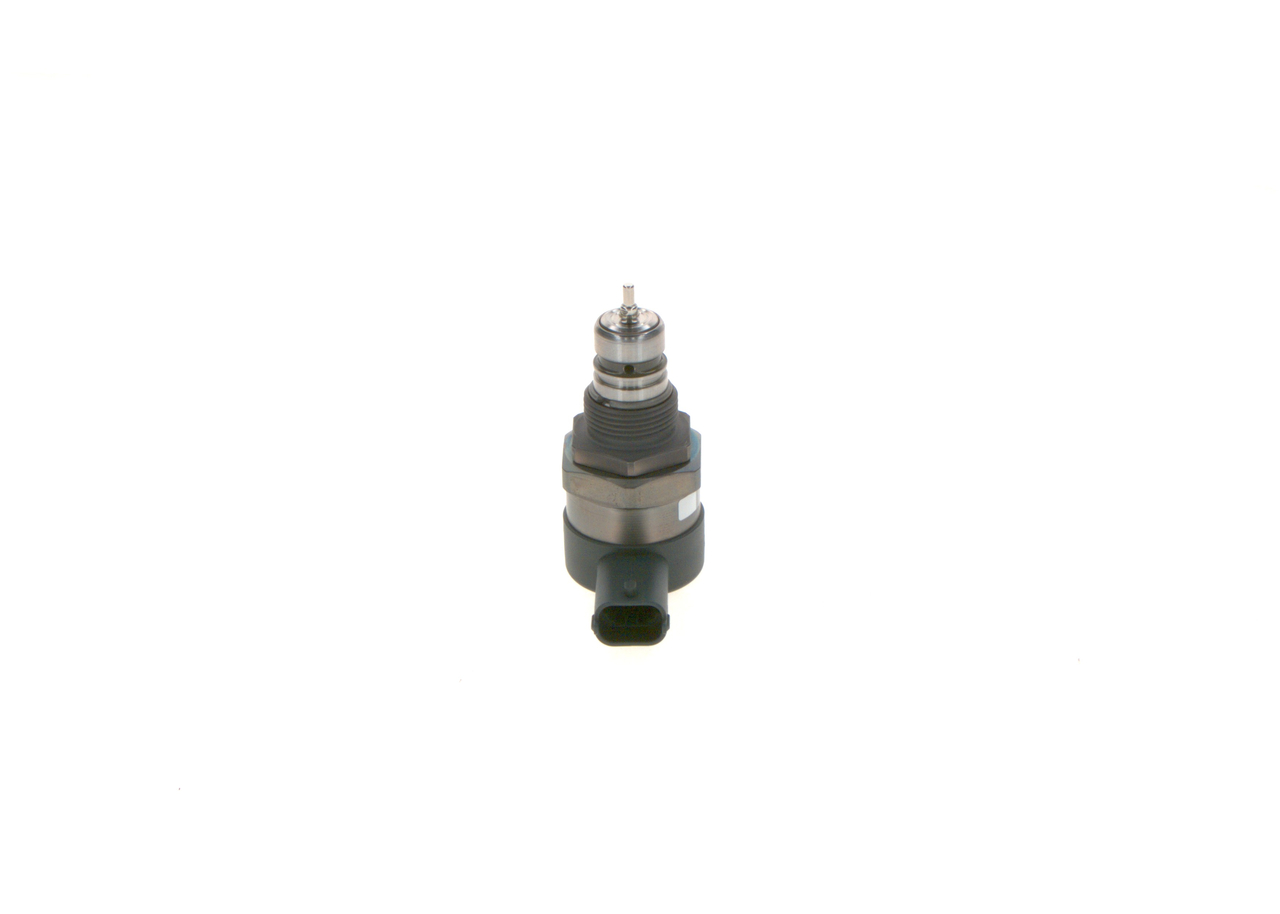 Supapa control presiune sistem - Common-Rail BOSCH 0281006135