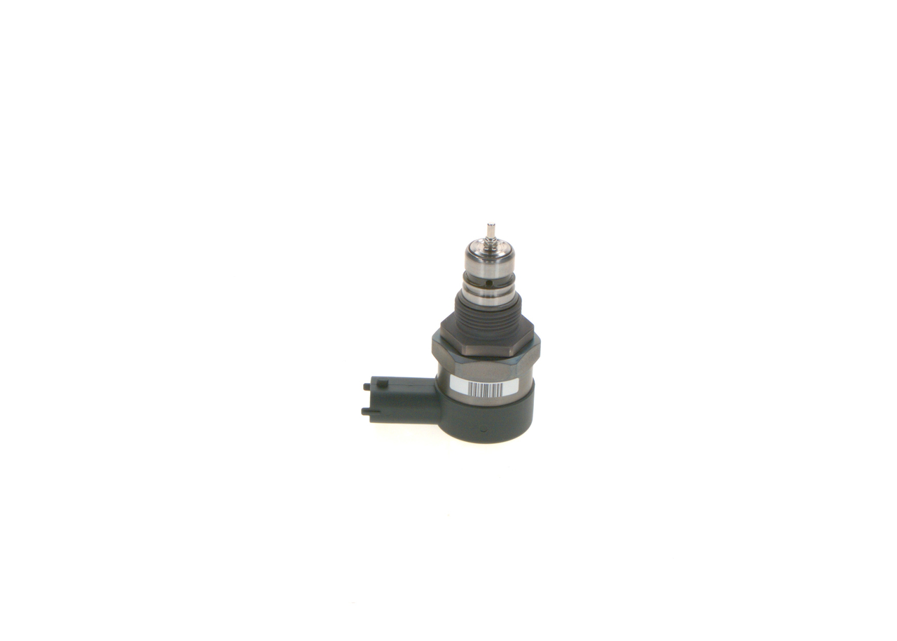 Supapa control presiune sistem - Common-Rail BOSCH 0281006135