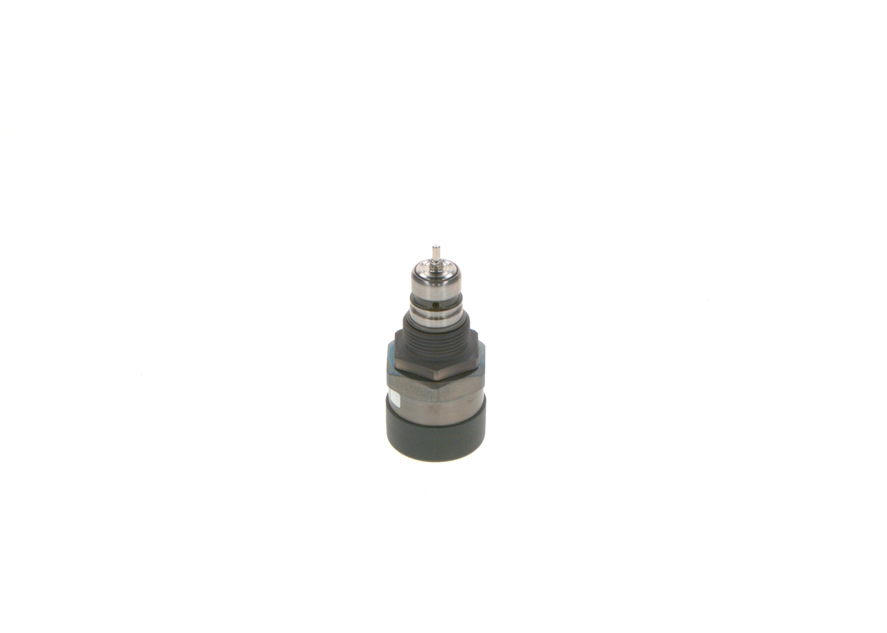 Supapa control presiune sistem - Common-Rail BOSCH 0281006135