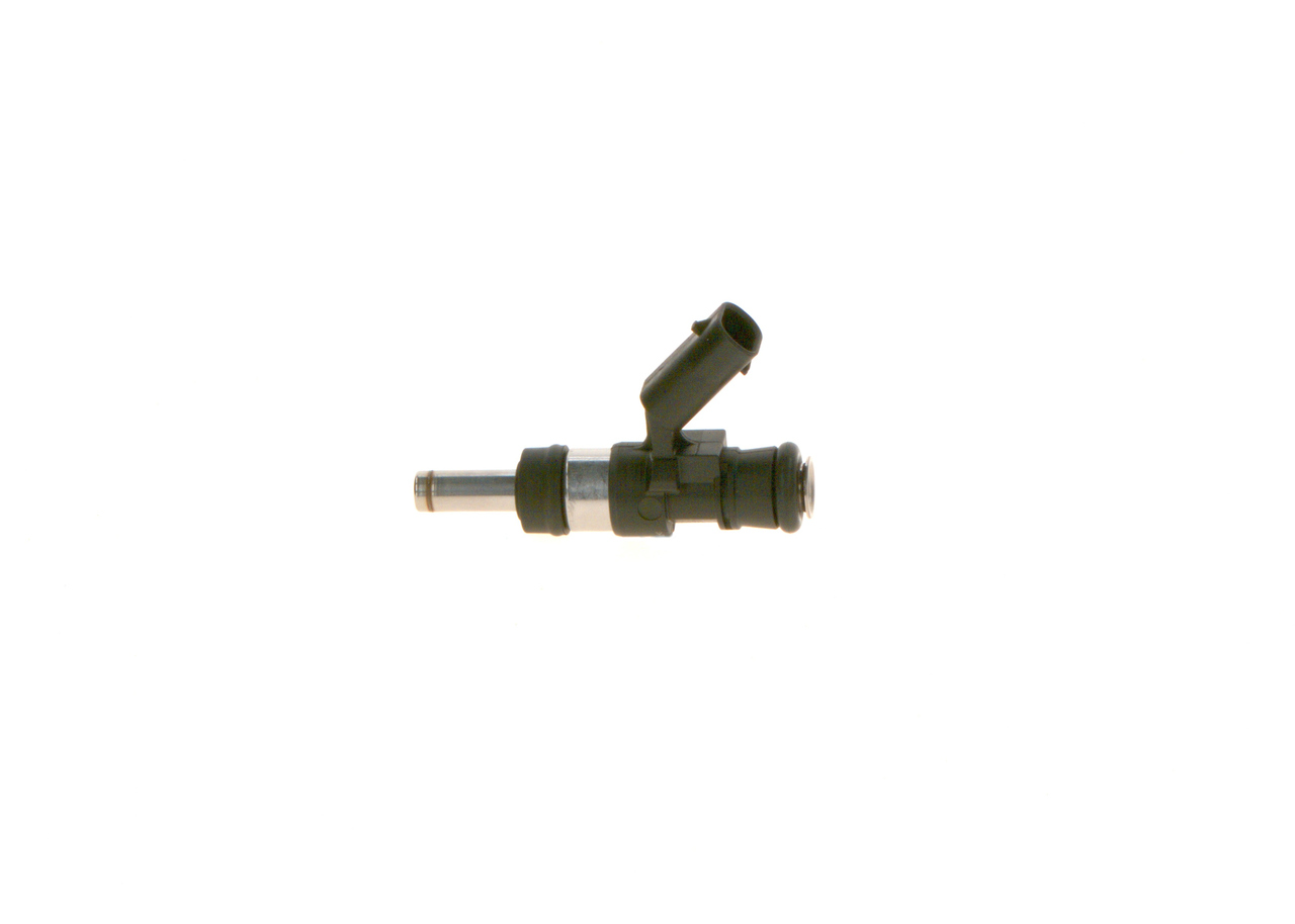 Injector BOSCH 0986435362