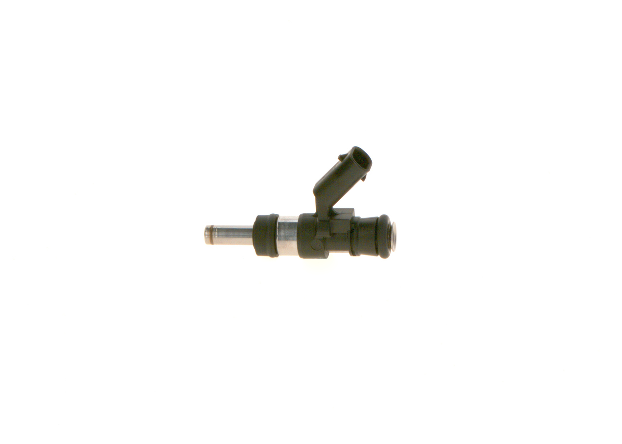 Injector BOSCH 0281006156
