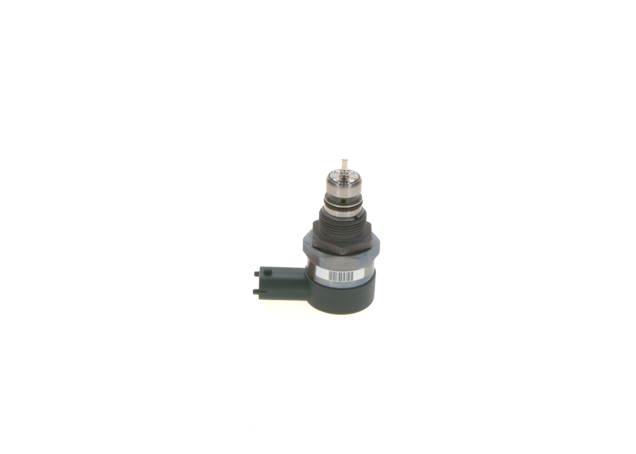 Supapa control presiune sistem - Common-Rail BOSCH 0281006198