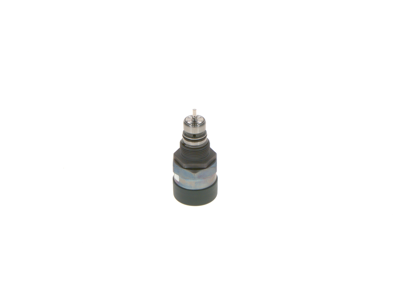 Supapa control presiune sistem - Common-Rail BOSCH 0281006198