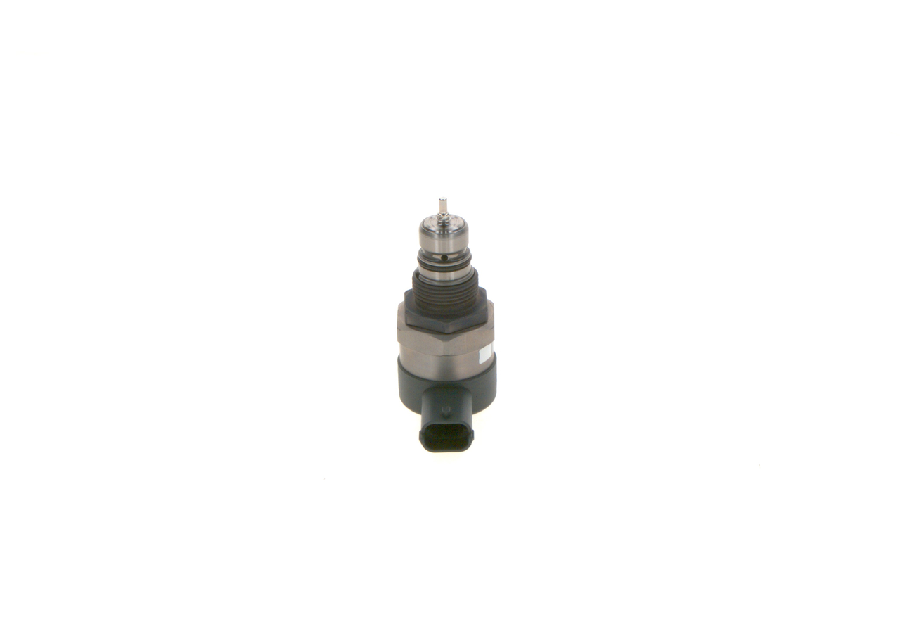 Supapa control presiune sistem - Common-Rail BOSCH 0281006209