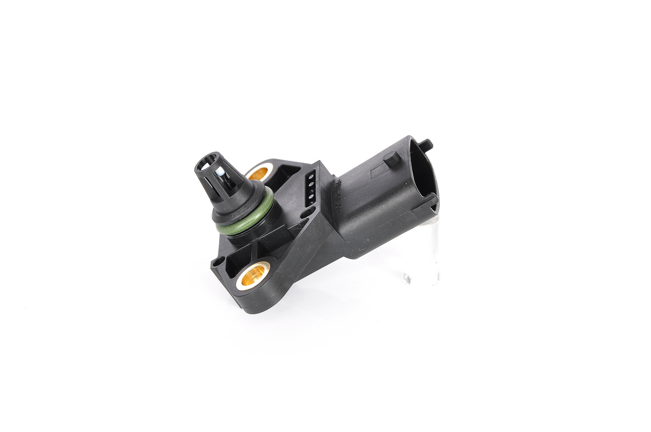 Injector BOSCH 0986435146