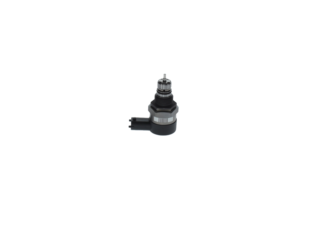 Supapa control presiune sistem - Common-Rail BOSCH 0281006227