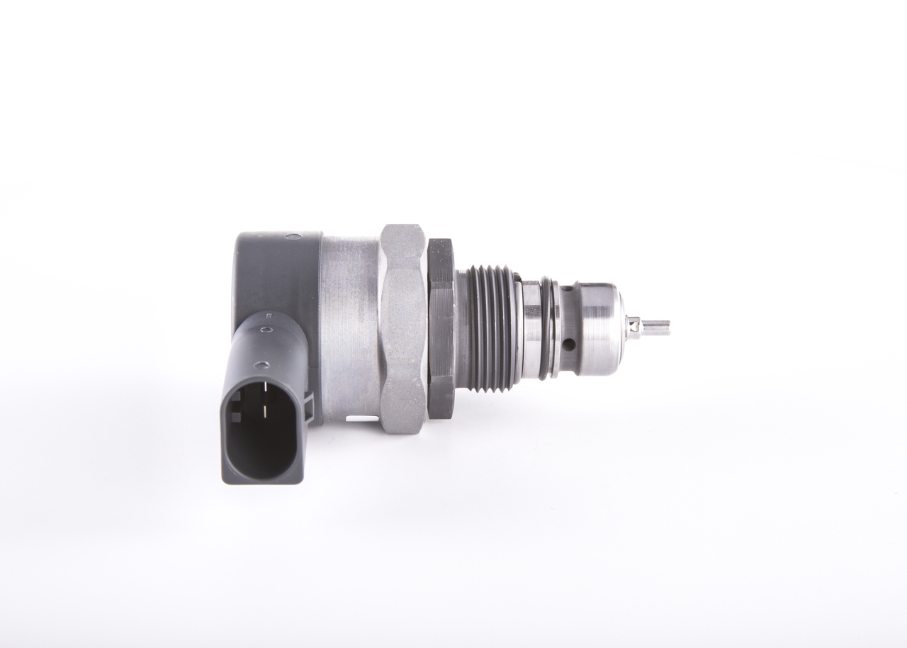 Supapa control presiune sistem - Common-Rail BOSCH 0281006246