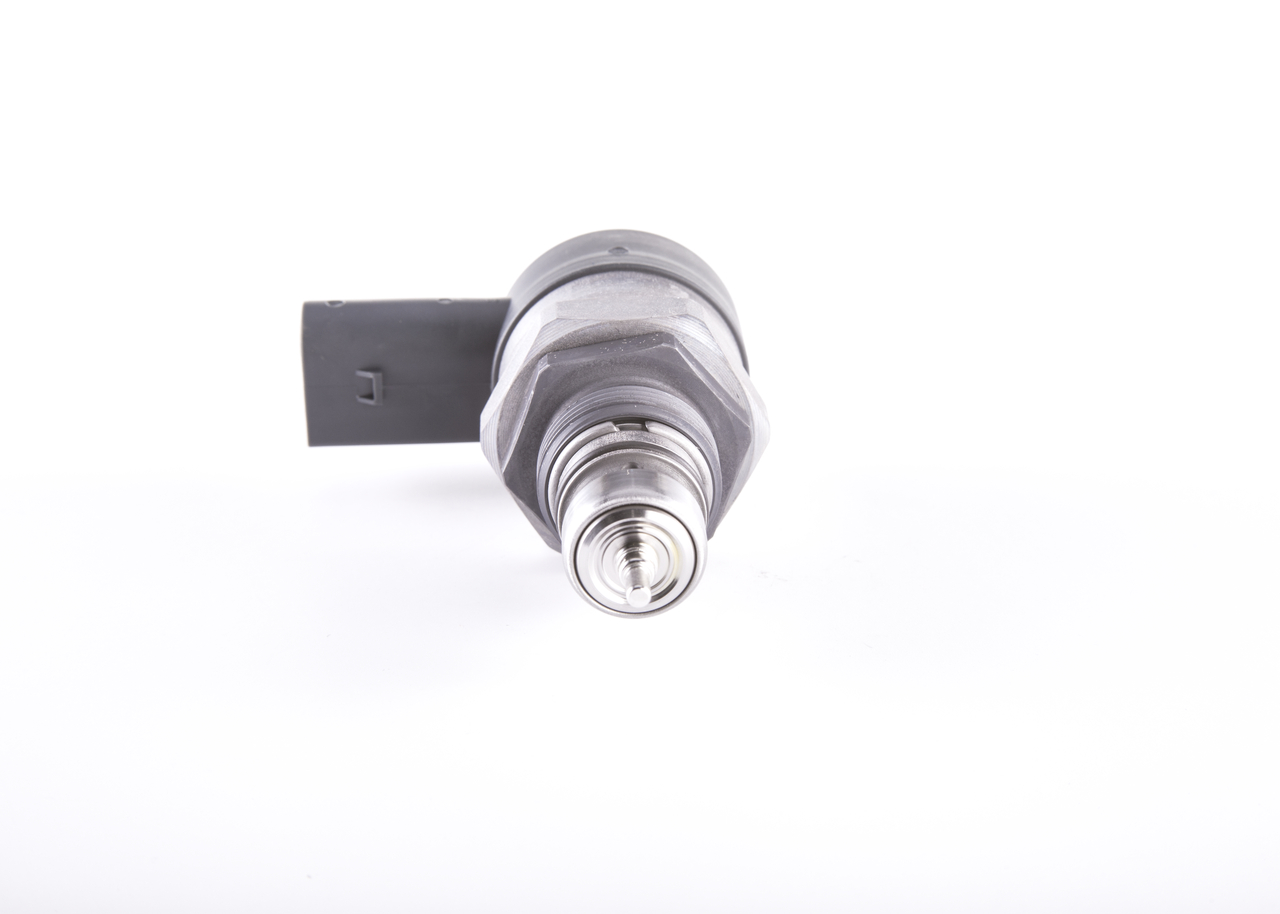 Supapa control presiune sistem - Common-Rail BOSCH 0281006246