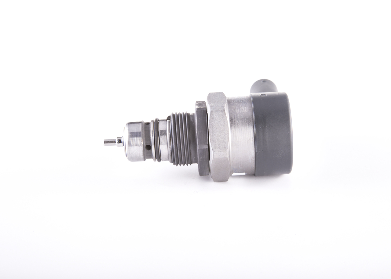 Supapa control presiune sistem - Common-Rail BOSCH 0281006246