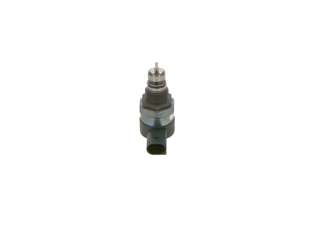 Supapa control presiune sistem - Common-Rail BOSCH 0281006264