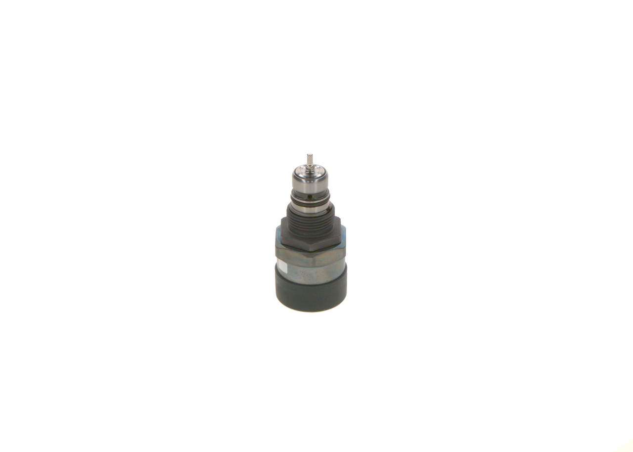 Supapa control presiune sistem - Common-Rail BOSCH 0281006264