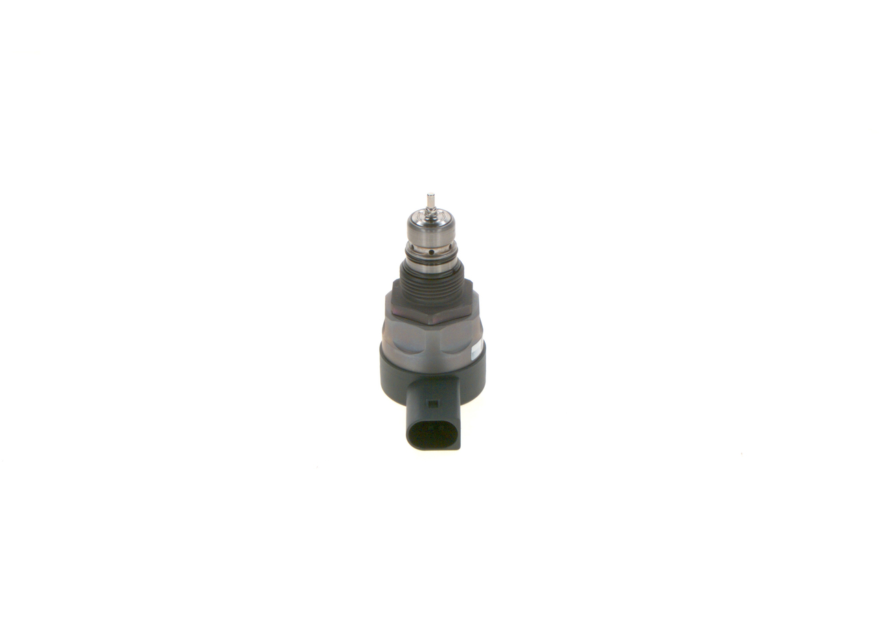 Supapa control presiune sistem - Common-Rail BOSCH 0281006394