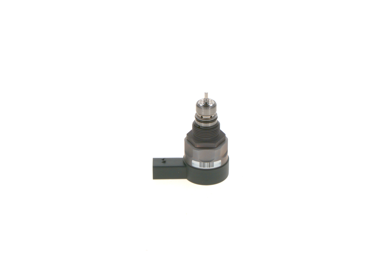 Supapa control presiune sistem - Common-Rail BOSCH 0281006394