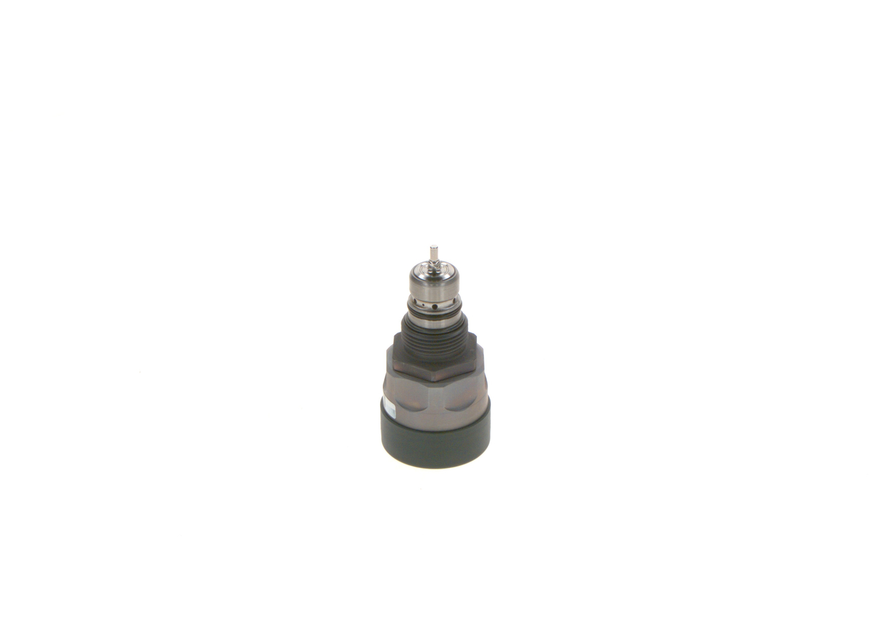 Supapa control presiune sistem - Common-Rail BOSCH 0281006394