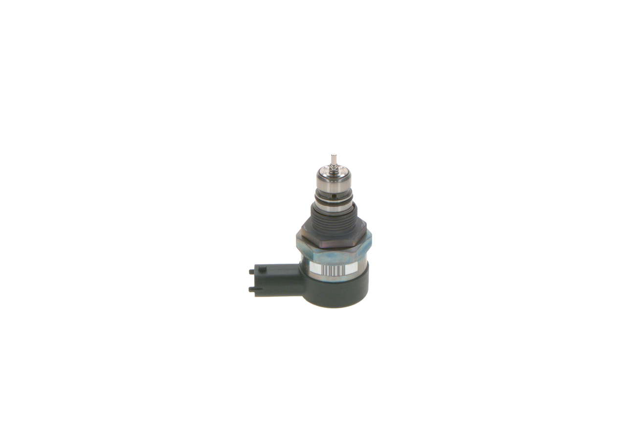 Supapa control presiune sistem - Common-Rail BOSCH 0281006405